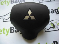 Airbag Mitsubishi Lancer